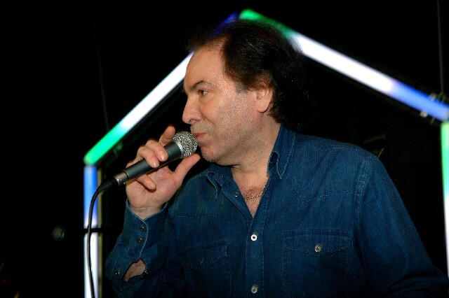 min 2007 12 16 agora 319